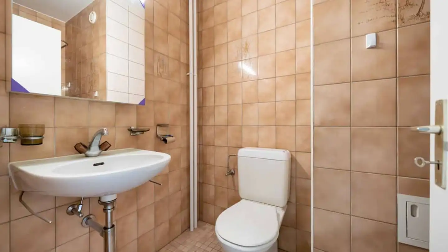 Apartment for sale - 1112 Echichens - Photo 4