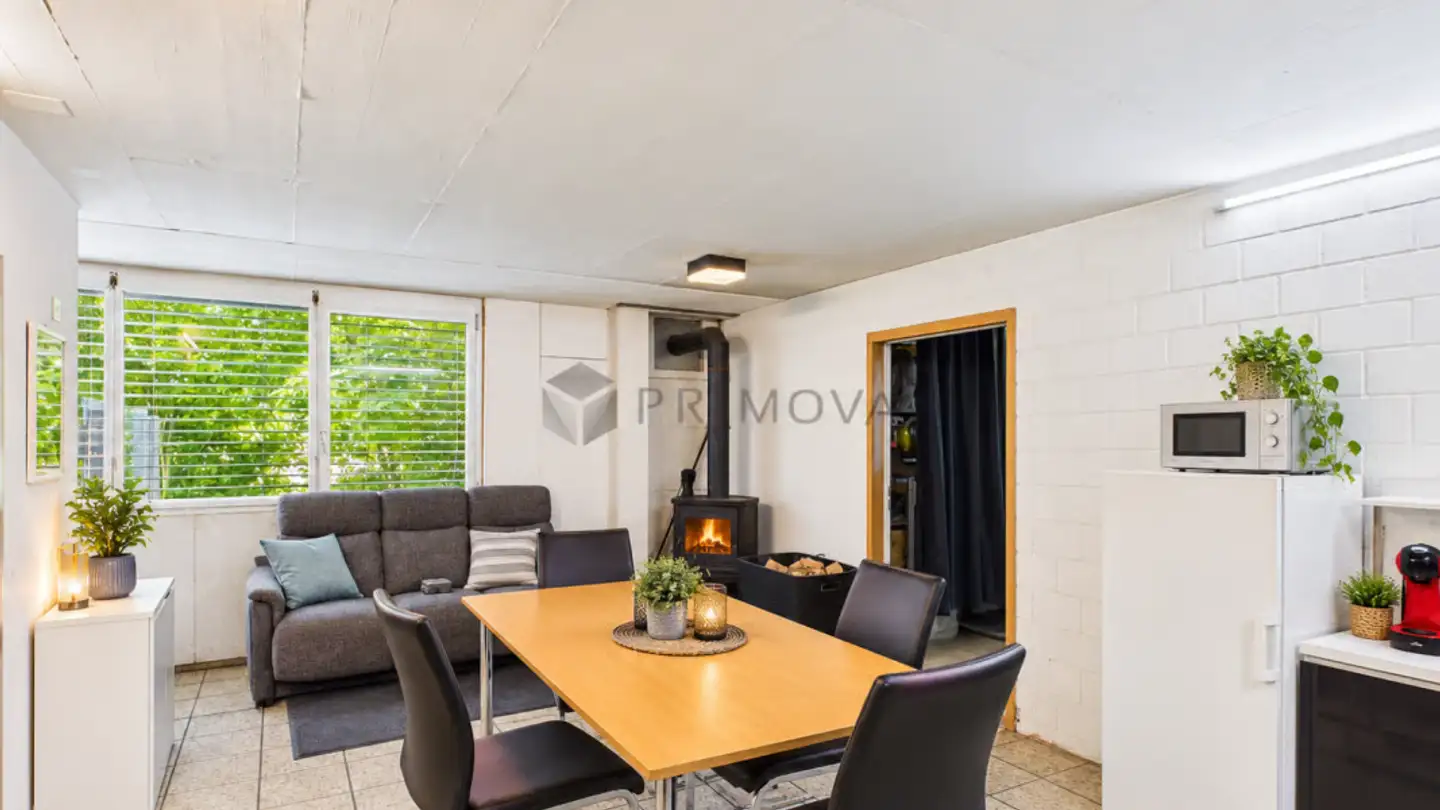 Commercial for sale - 3123 Belp - Photo 3