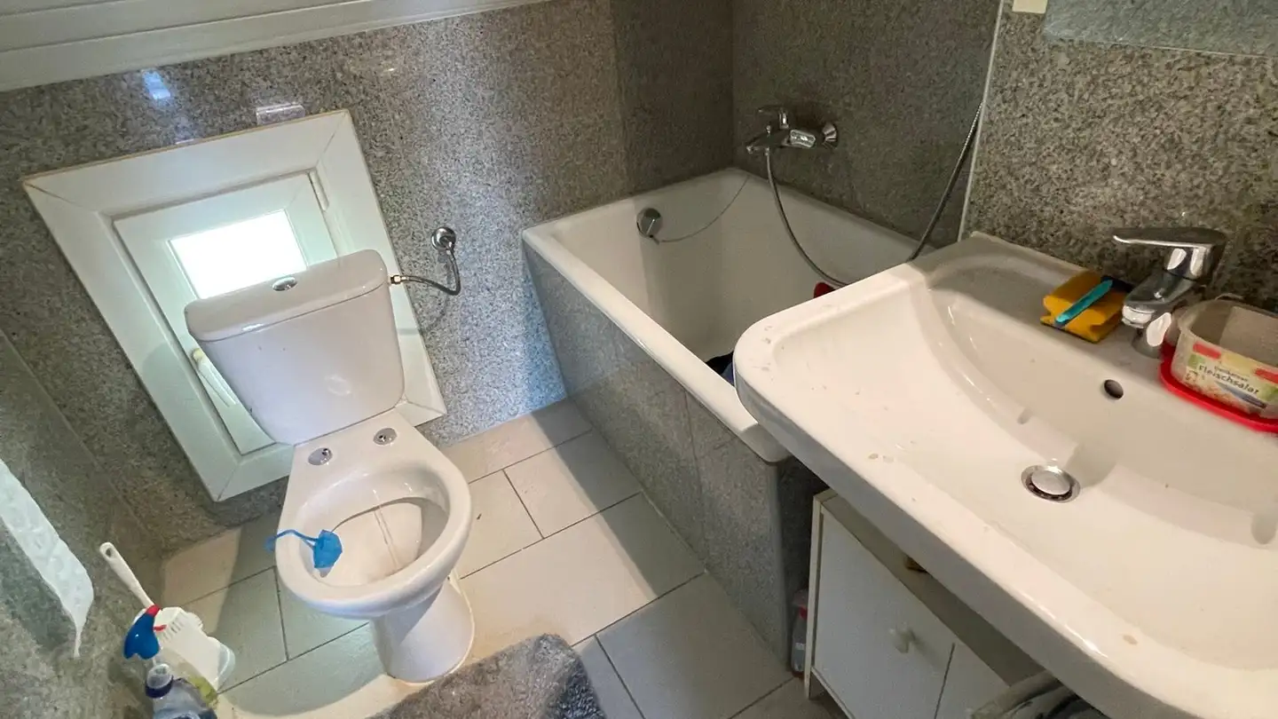 Apartment for rent - 8583 Donzhausen - Photo 3