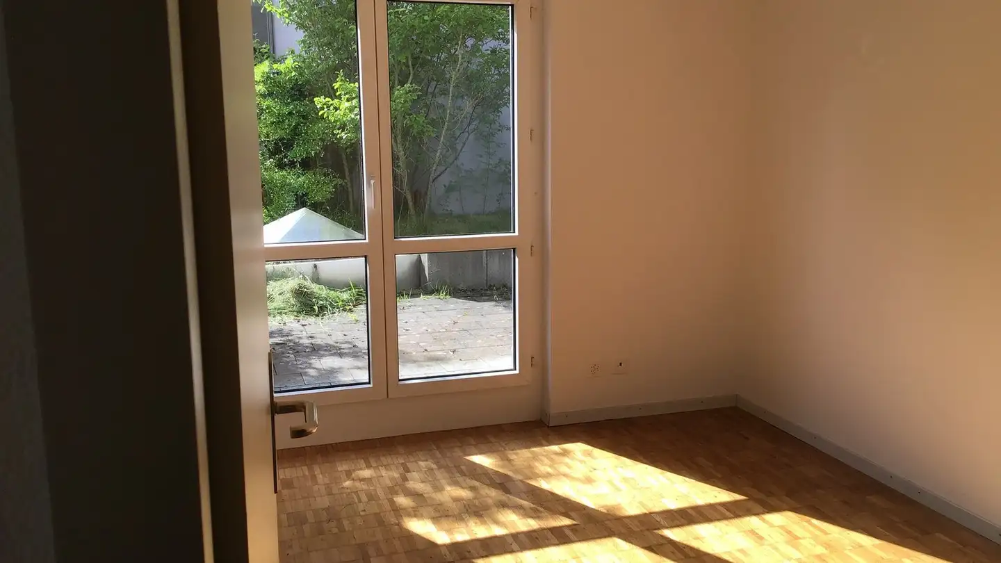 Appartamento in affitto - Kernstrasse 3, 3067 Boll - Photo 2