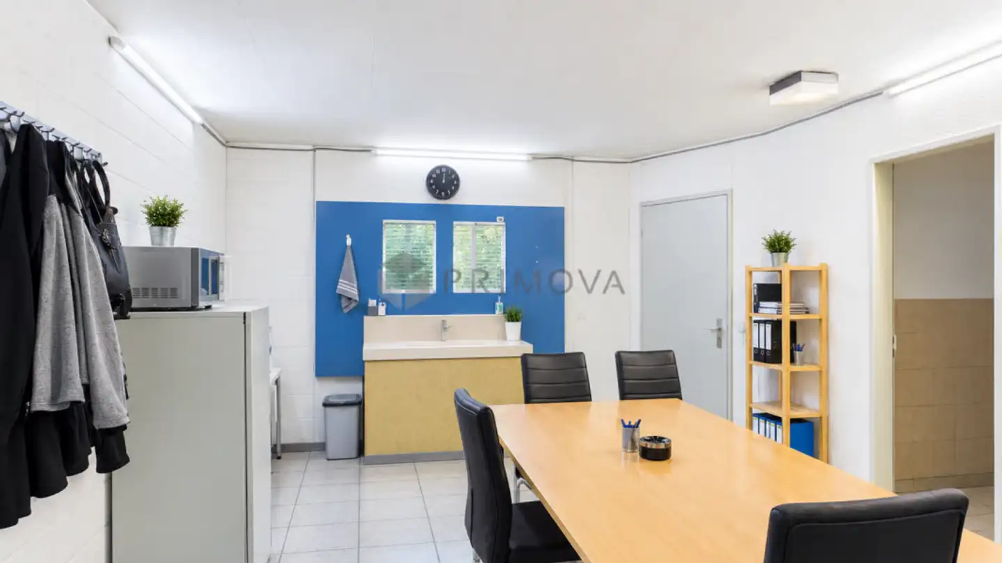 Commercial for sale - 3123 Belp - Photo 4