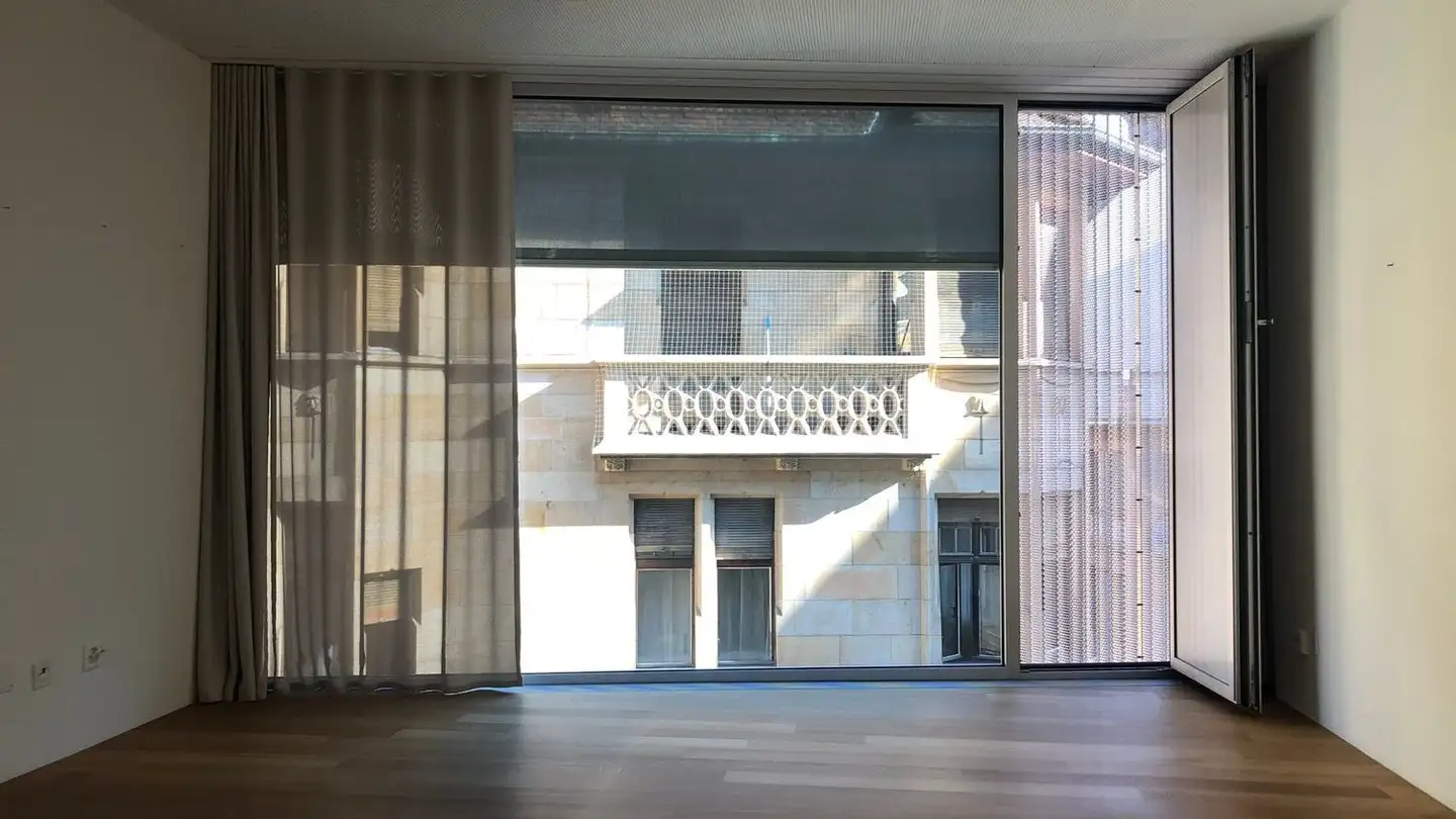 Spazio ufficio in affitto - Sattelgasse 4, 4051 Basel - Photo 3