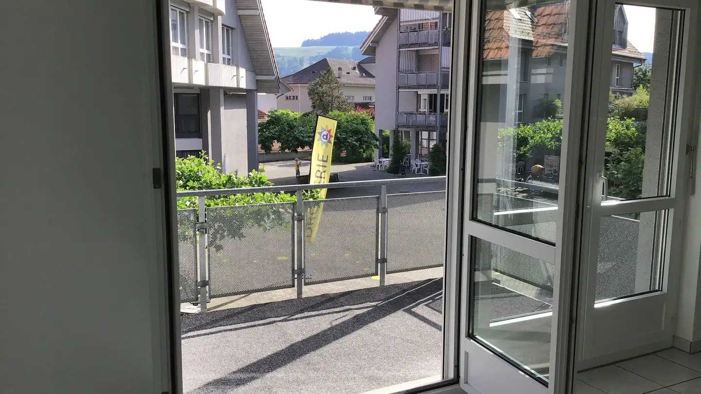 Appartamento in affitto - Kernstrasse 3, 3067 Boll - Photo 3