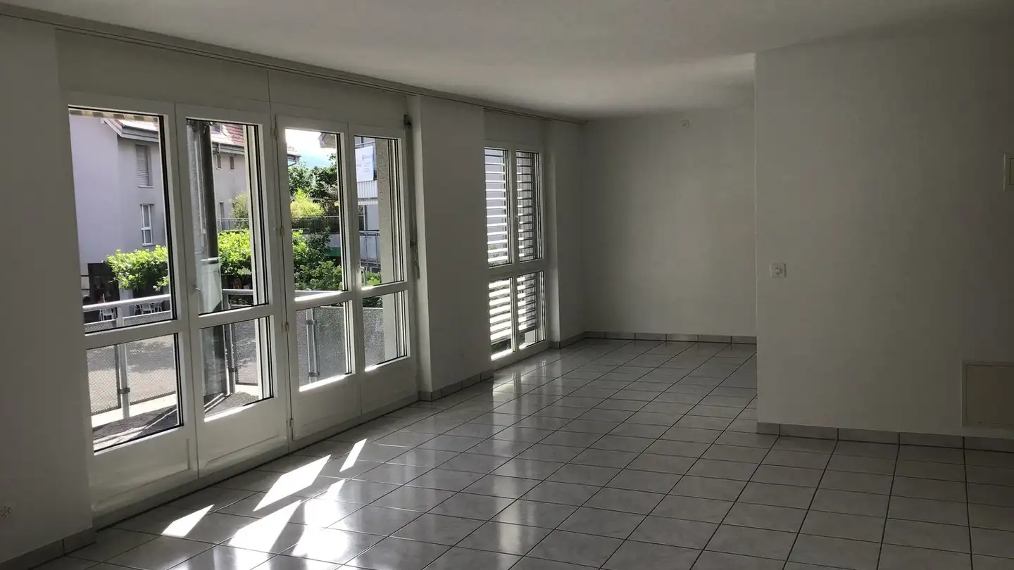 Appartamento in affitto - Kernstrasse 3, 3067 Boll - Photo 4