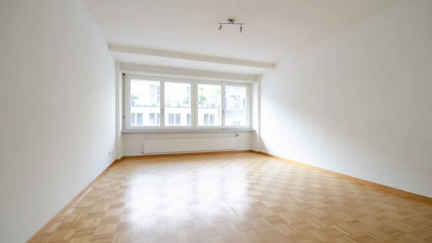 Appartamento in affitto - Grendelstrasse 6, 6004 Luzern - Foto 2