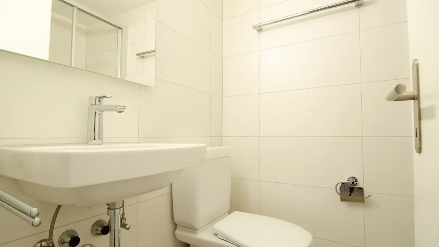 Appartamento in affitto - Grendelstrasse 6, 6004 Luzern - Foto 3
