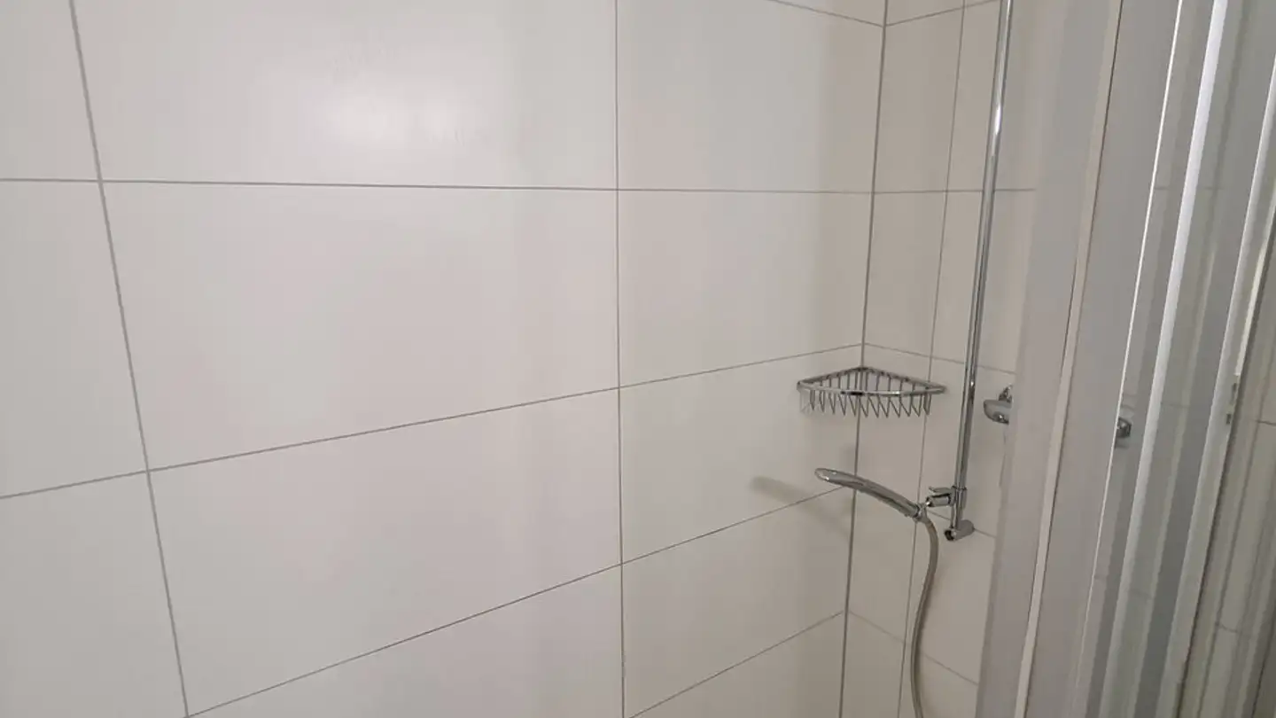 Appartamento in affitto - Grendelstrasse 6, 6004 Luzern - Foto 4