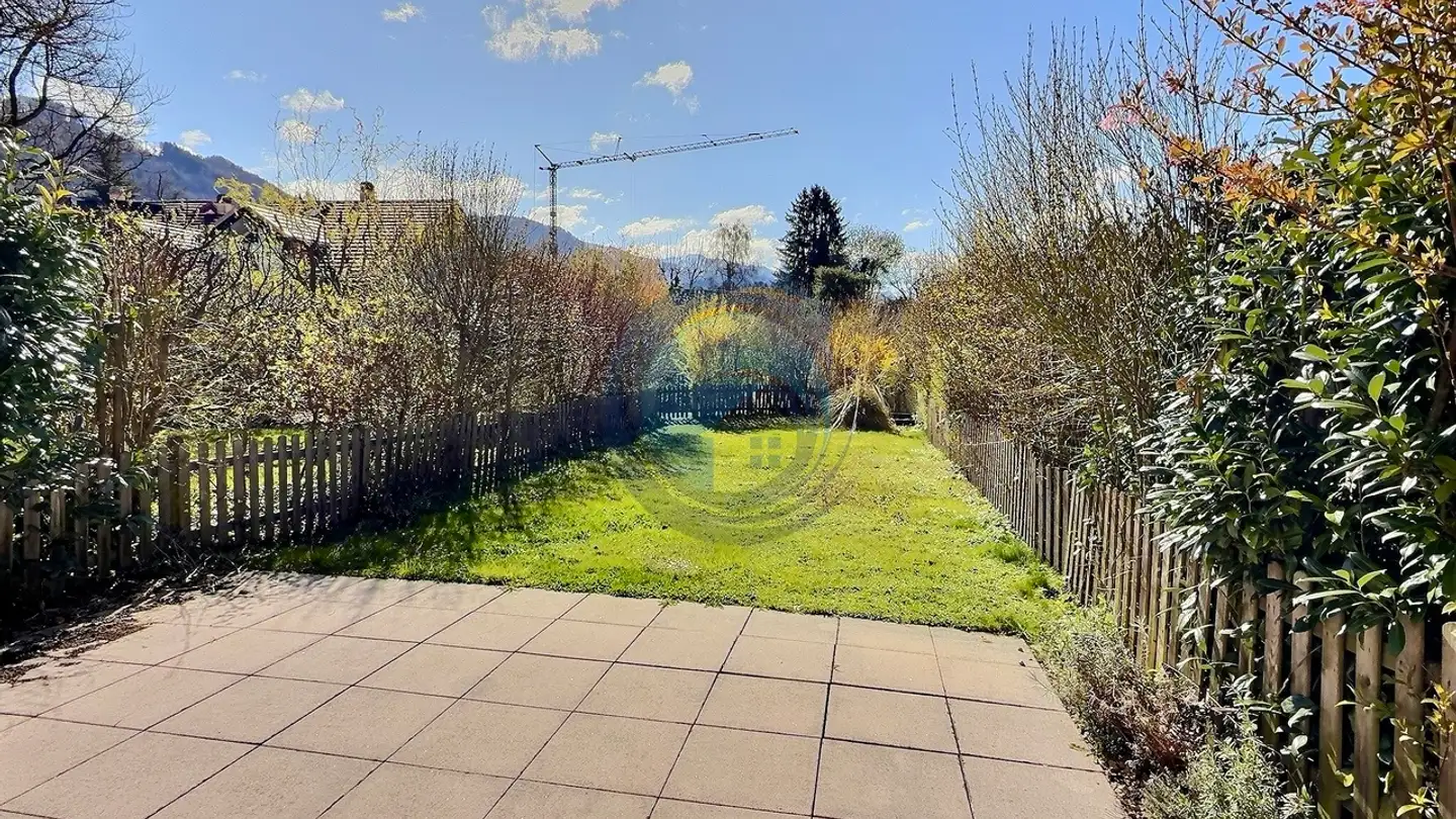 Maison individuelle à vendre - Chemin Des Osches 9b, 1806 St-Légier-La Chiésaz - Photo 2