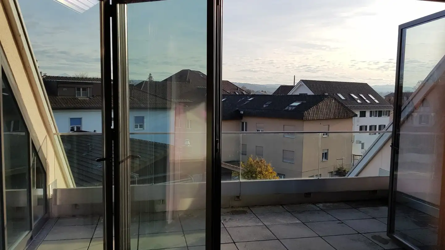 Duplex à louer - Amselweg 1a, 3422 Alchenflüh - Photo 3