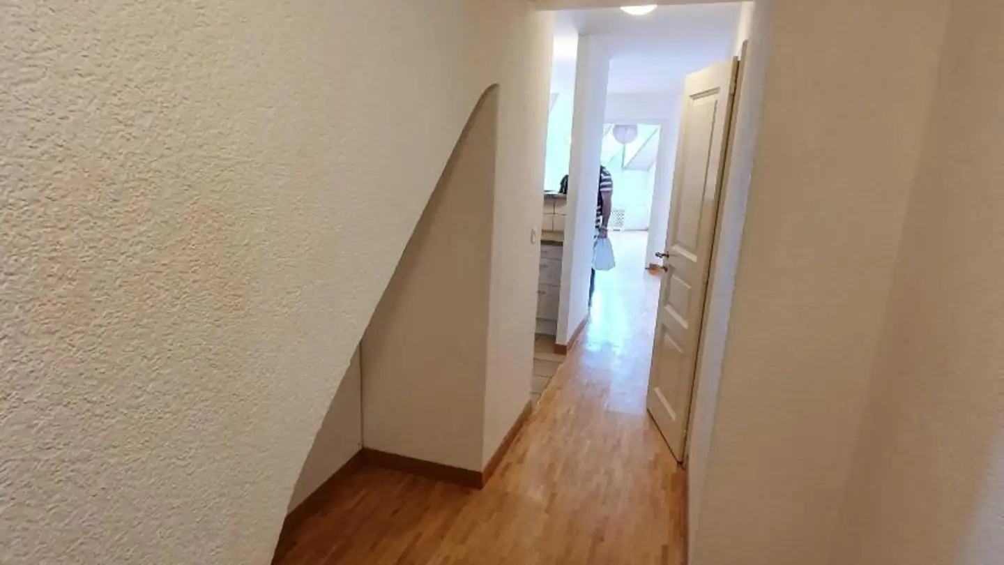 Wohnung mieten - Grand-Rue 68, 1110 Morges - Foto 2