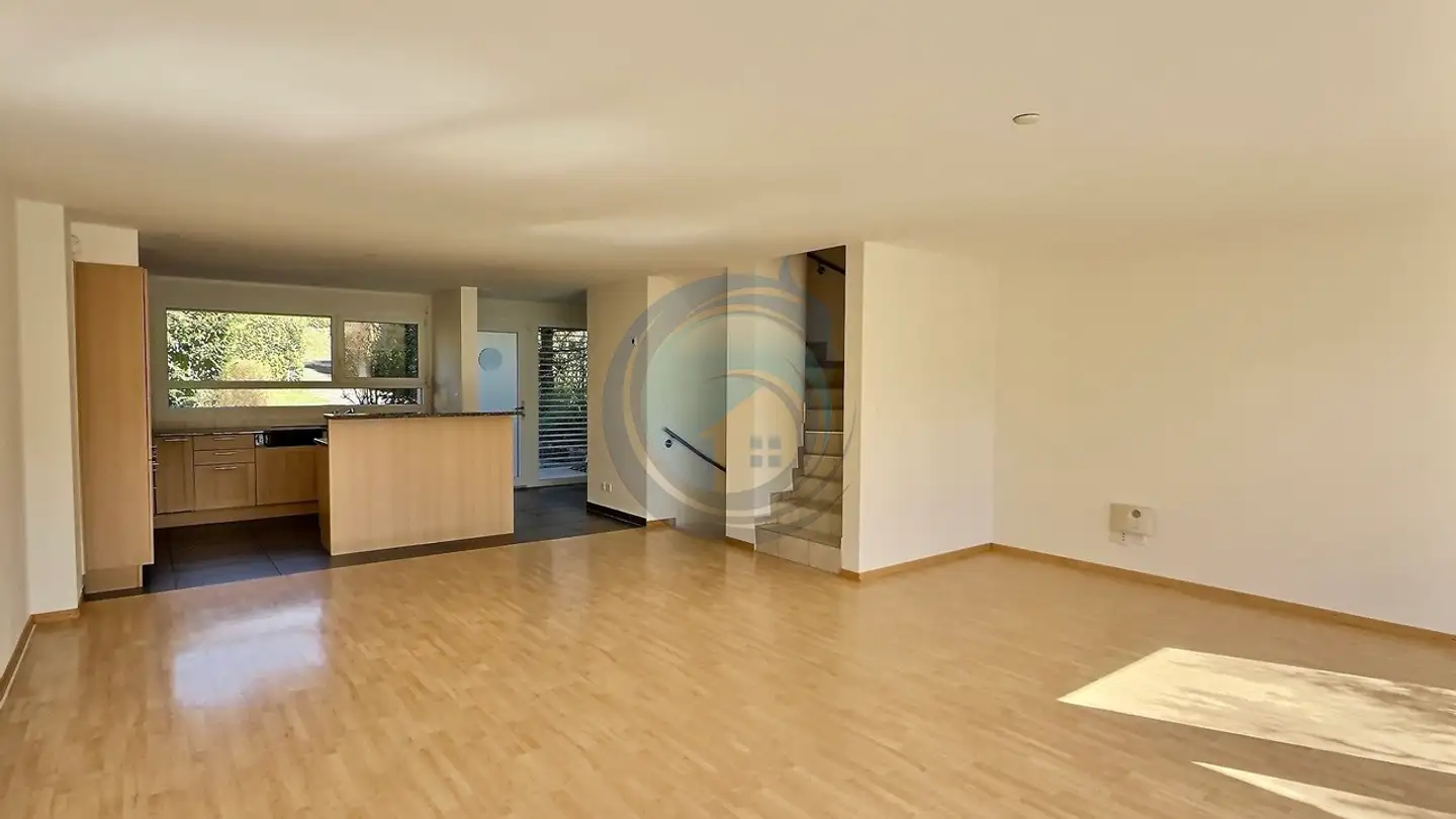 Maison individuelle à vendre - Chemin Des Osches 9b, 1806 St-Légier-La Chiésaz - Photo 4