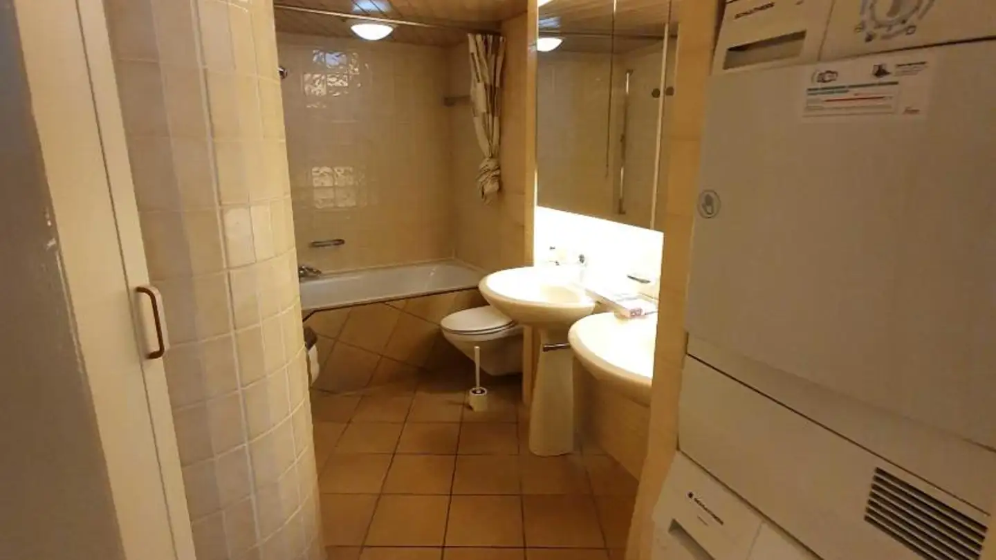 Wohnung mieten - Grand-Rue 68, 1110 Morges - Foto 4