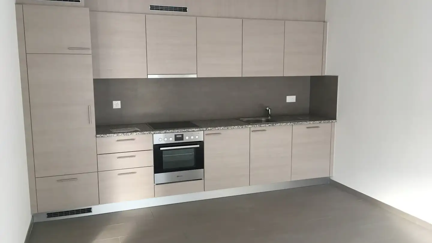 Wohnung mieten - Rue Des Vergers 47, 1994 Aproz (Nendaz) - Foto 2