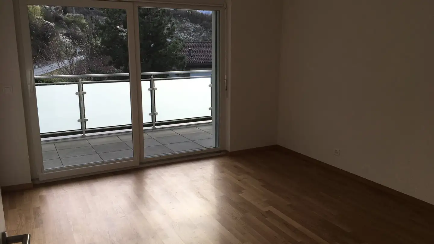 Wohnung mieten - Rue Des Vergers 47, 1994 Aproz (Nendaz) - Foto 3