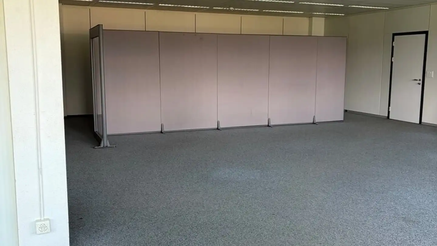 Office space for rent - Blegistrasse 1, 6343 Rotkreuz - Photo 3
