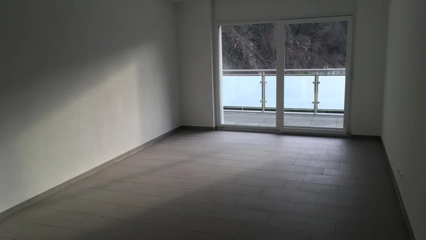 Wohnung mieten - Rue Des Vergers 47, 1994 Aproz (Nendaz)