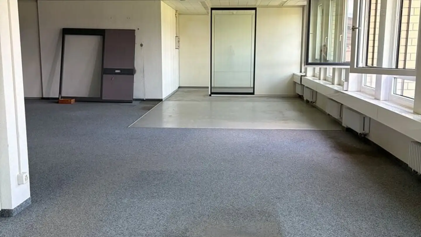 Office space for rent - Blegistrasse 1, 6343 Rotkreuz - Photo 4