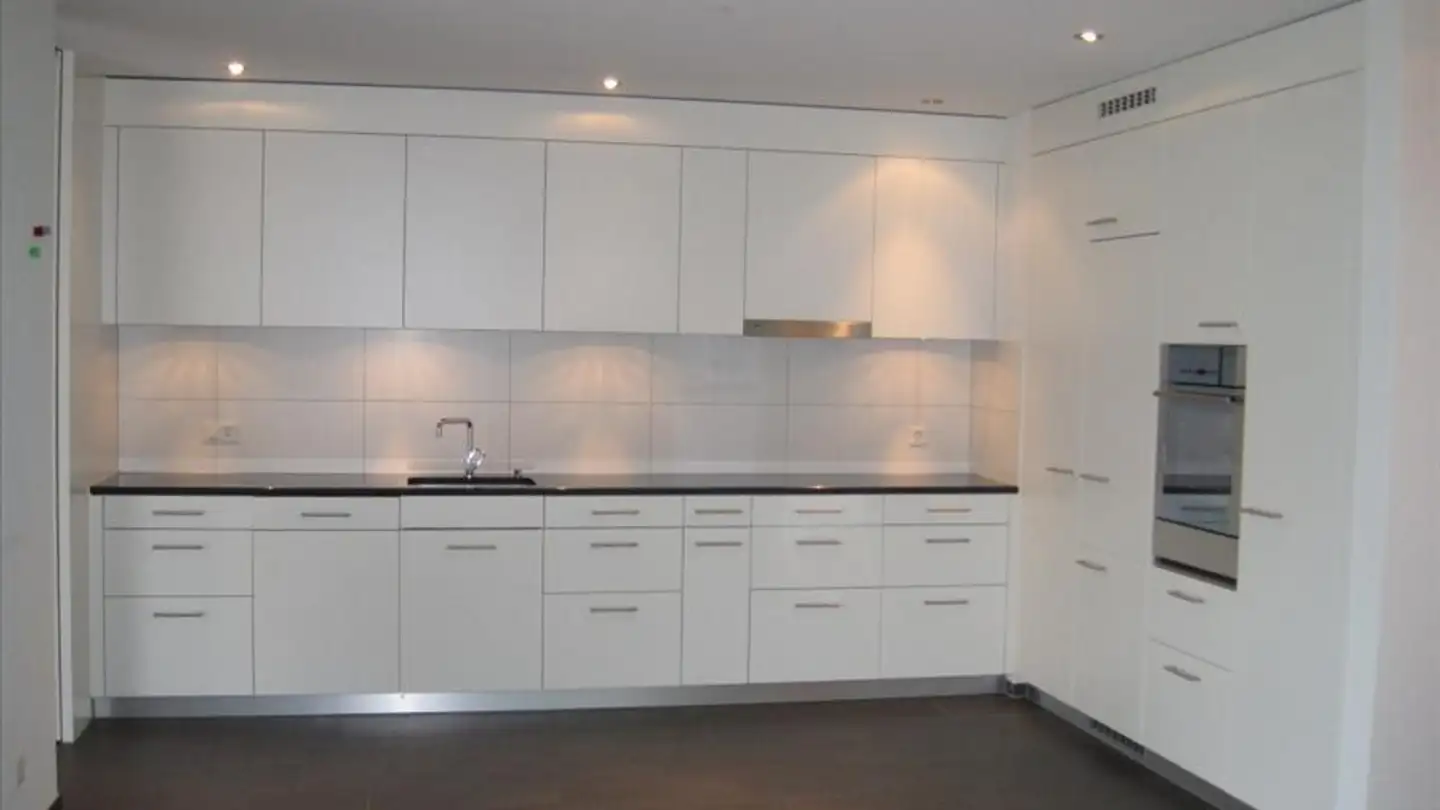 Wohnung mieten - Schlossweg 10, 8280 Kreuzlingen - Foto 3