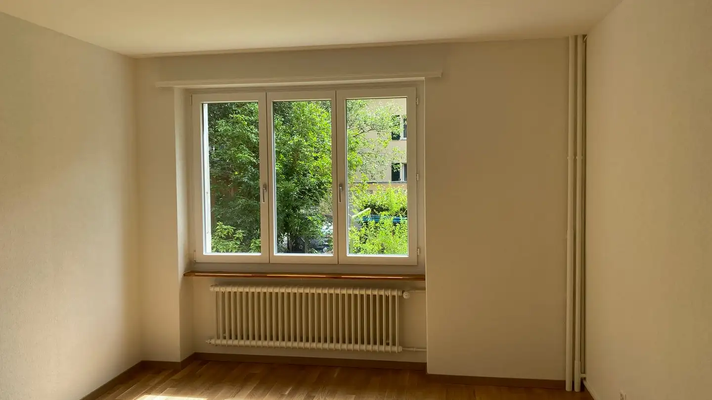 Appartement à louer - Zähringerstrasse 59, 3012 Bern - Photo 4