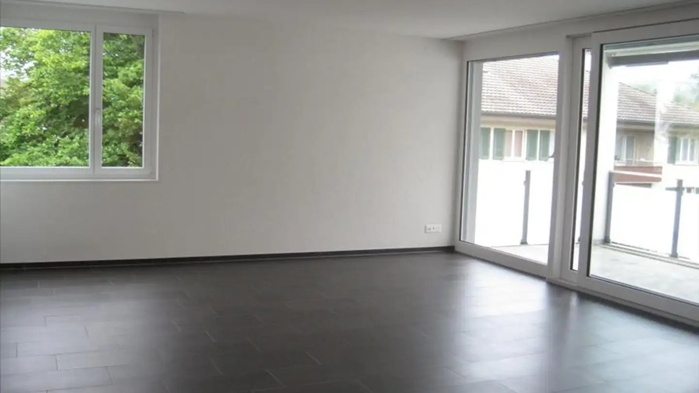 Wohnung mieten - Schlossweg 10, 8280 Kreuzlingen - Foto 2