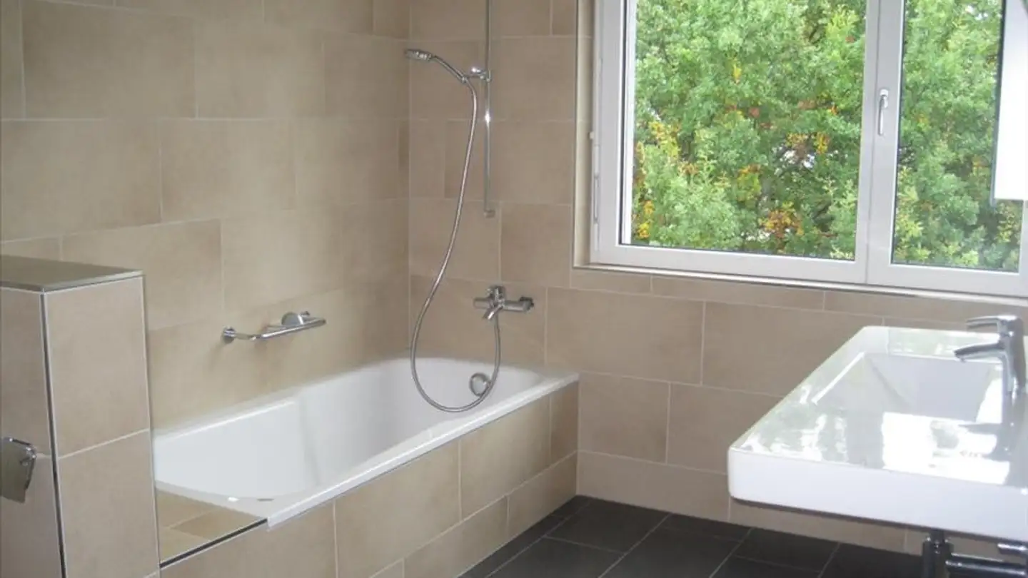 Wohnung mieten - Schlossweg 10, 8280 Kreuzlingen - Foto 4