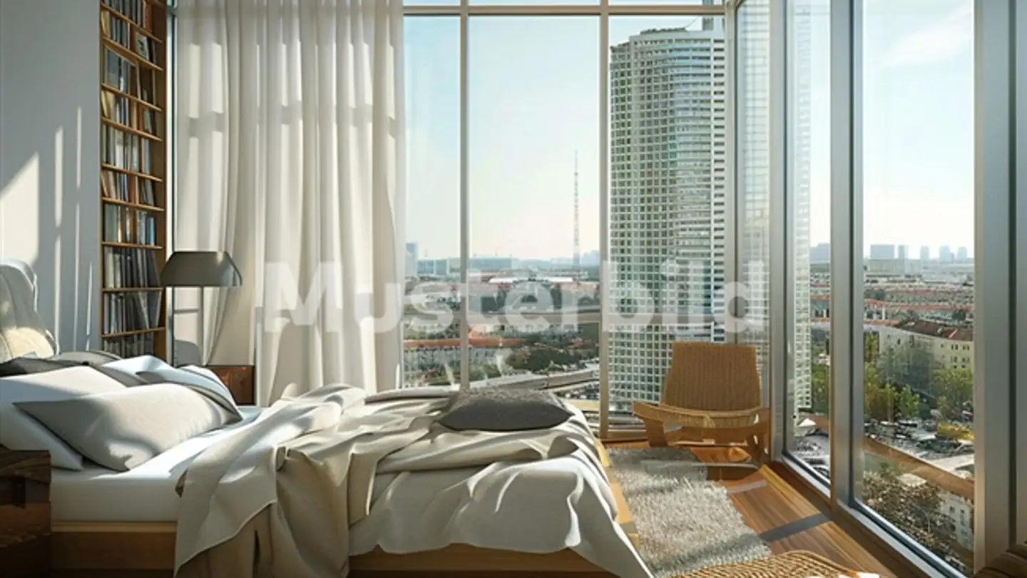 Apartment for sale - 8408 Winterthur - Photo 3