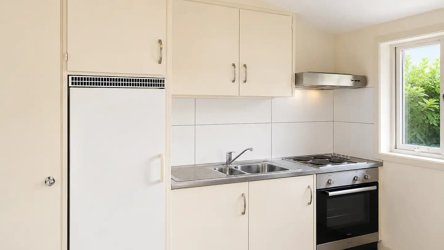 Appartement à louer - Trappeten 2, 3294 Büren an der Aare - Photo 2