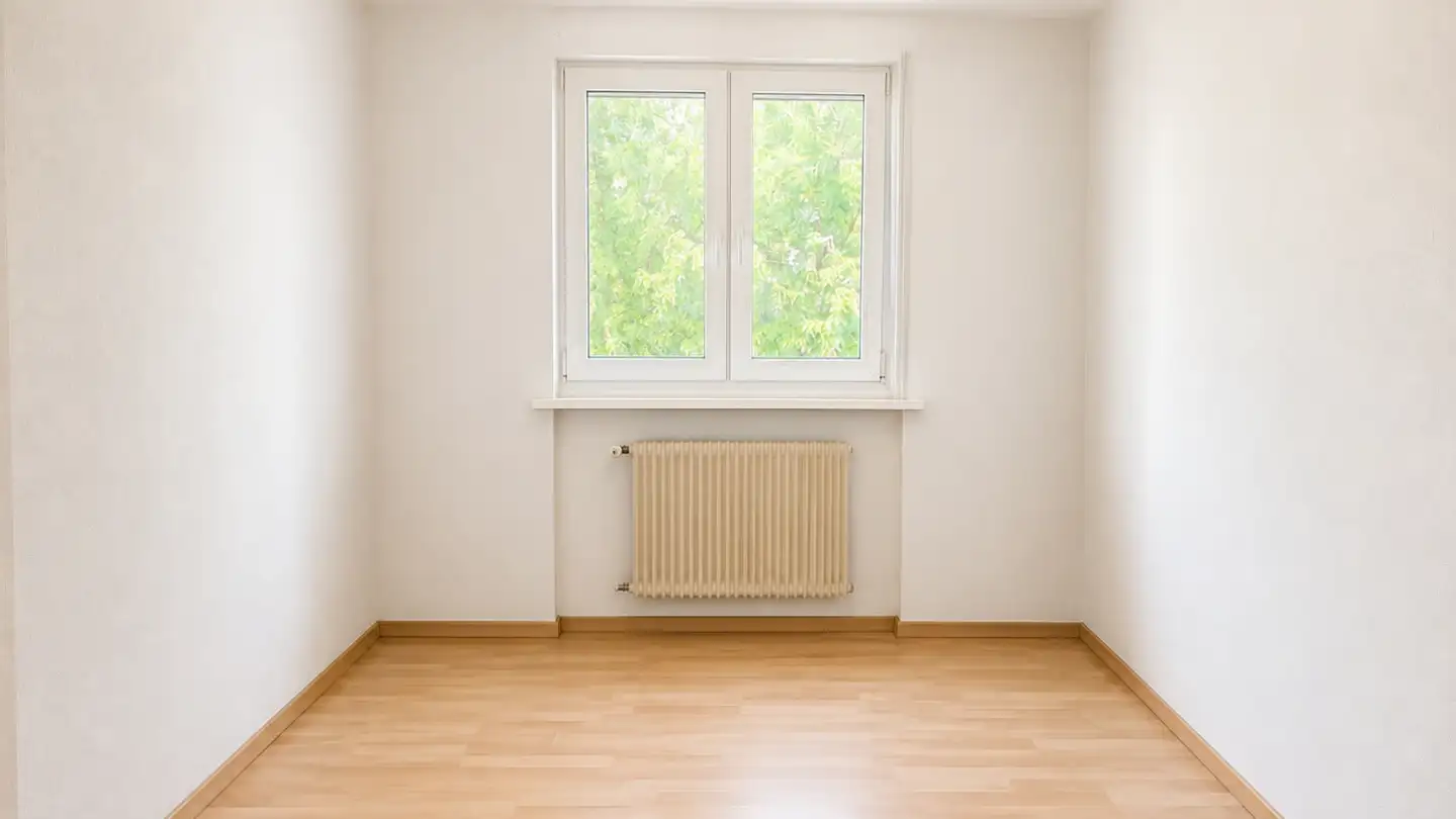 Appartement à louer - Trappeten 2, 3294 Büren an der Aare - Photo 3