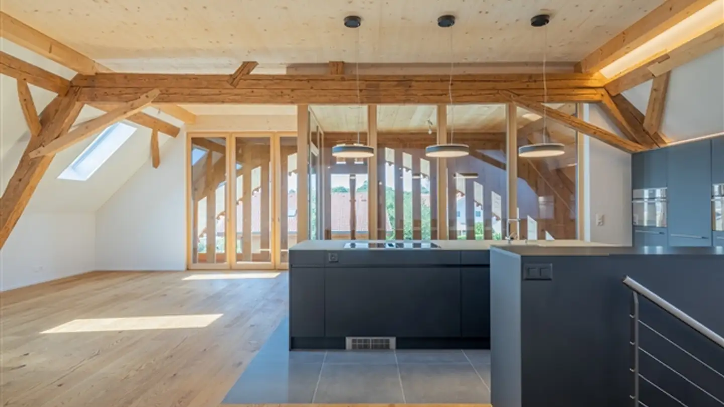 Single house for sale - 3206 Rizenbach