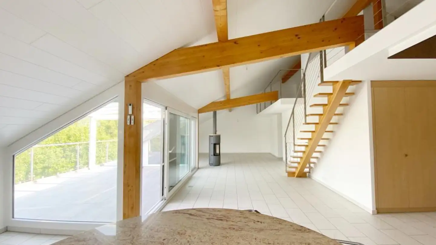 Appartamento in vendita - 1350 Orbe - Photo 2