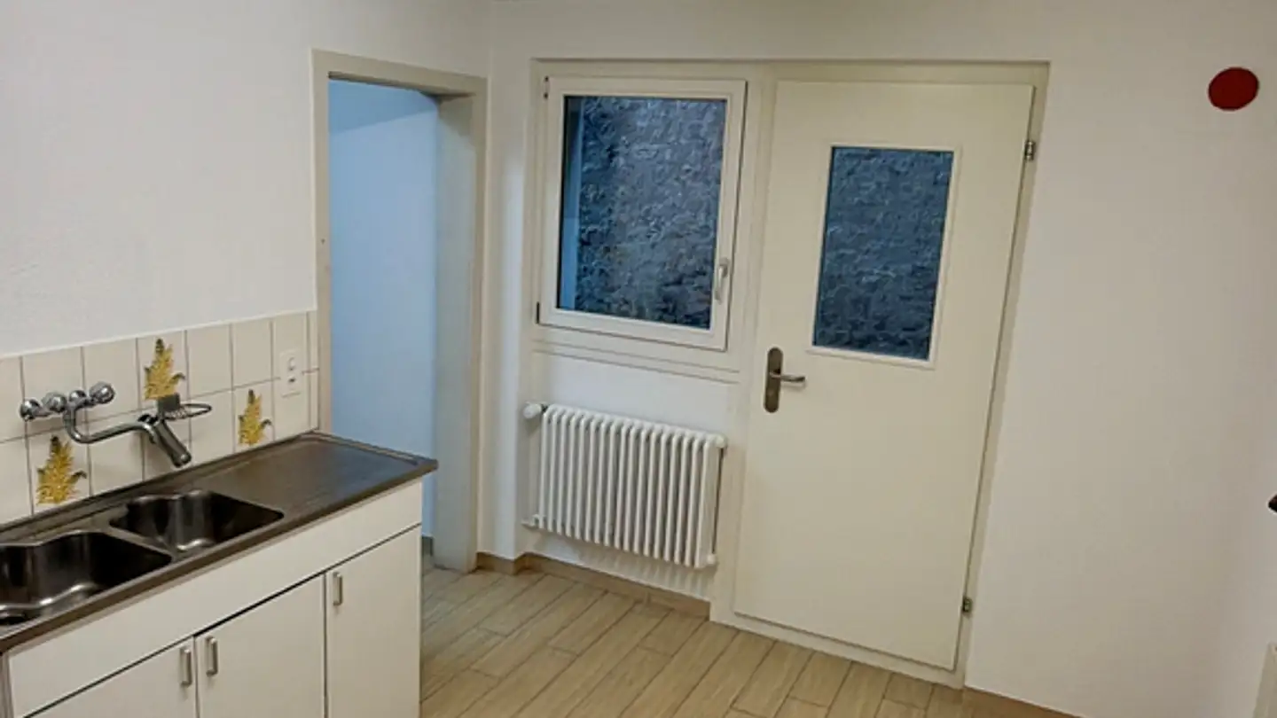 Bürofläche mieten - Kreuzgasse 1, 3280 Murten - Foto 4