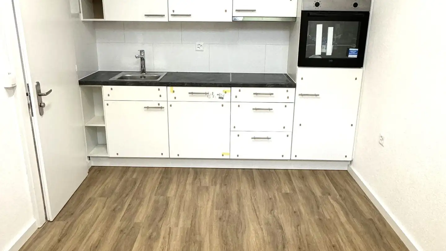 Office space for rent - Tödistrasse 63, 8810 Horgen - Photo 3