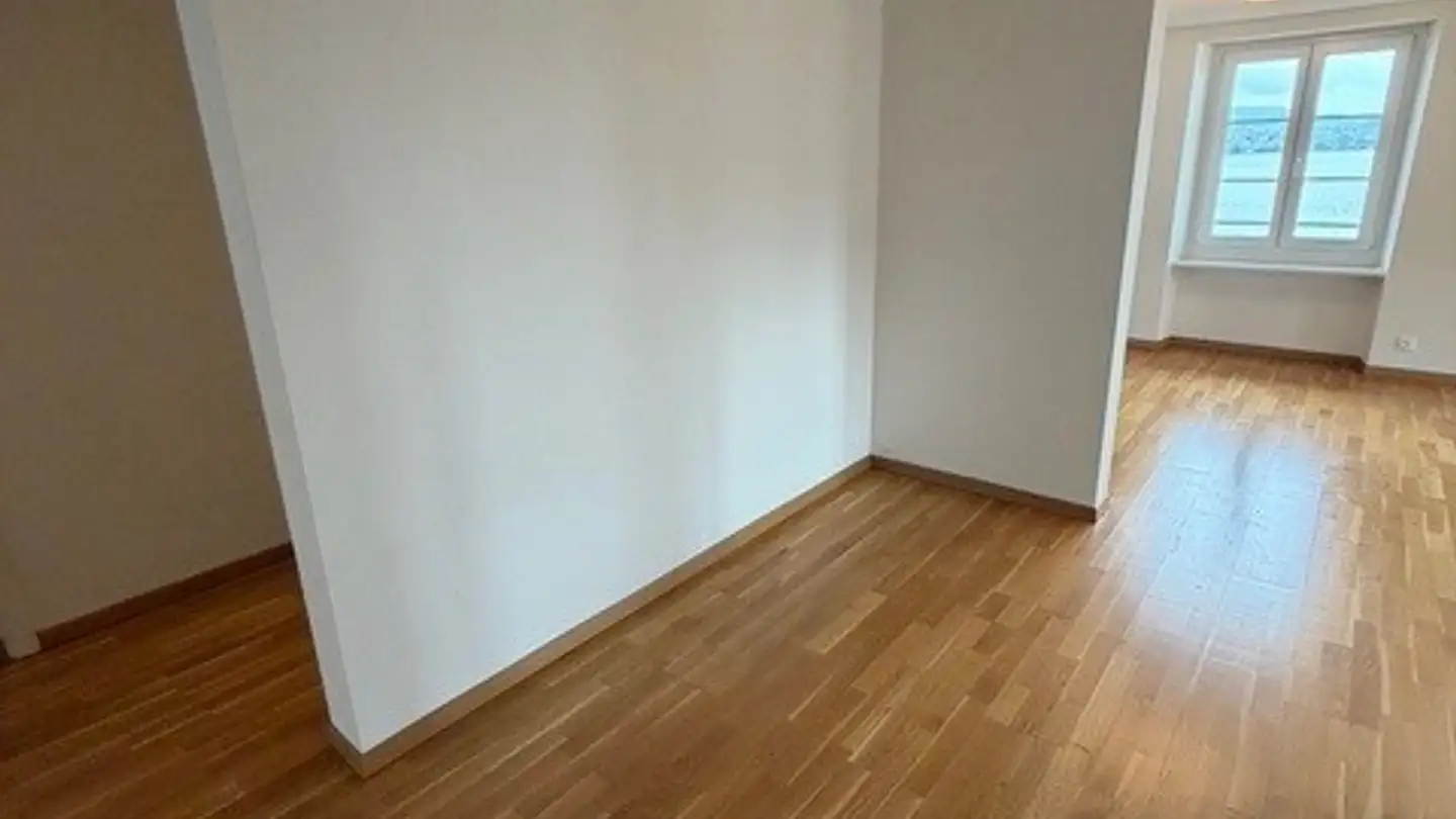 Wohnung mieten - Seestrasse 31, 8942 Oberrieden - Foto 4