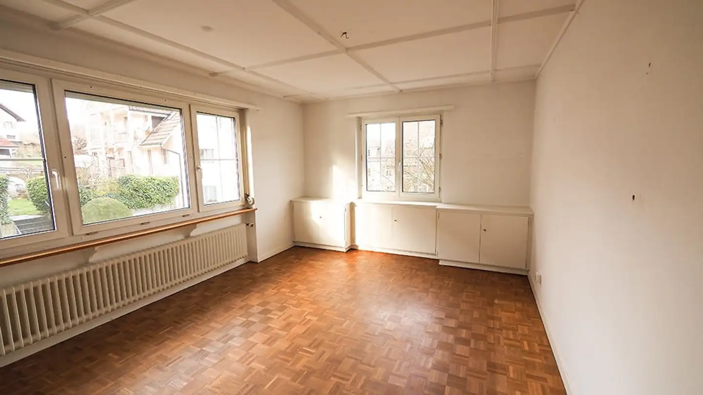 Einfamilienhaus kaufen - 4304 Giebenach - Foto 3
