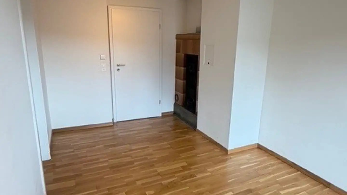 Wohnung mieten - Seestrasse 31, 8942 Oberrieden - Foto 3