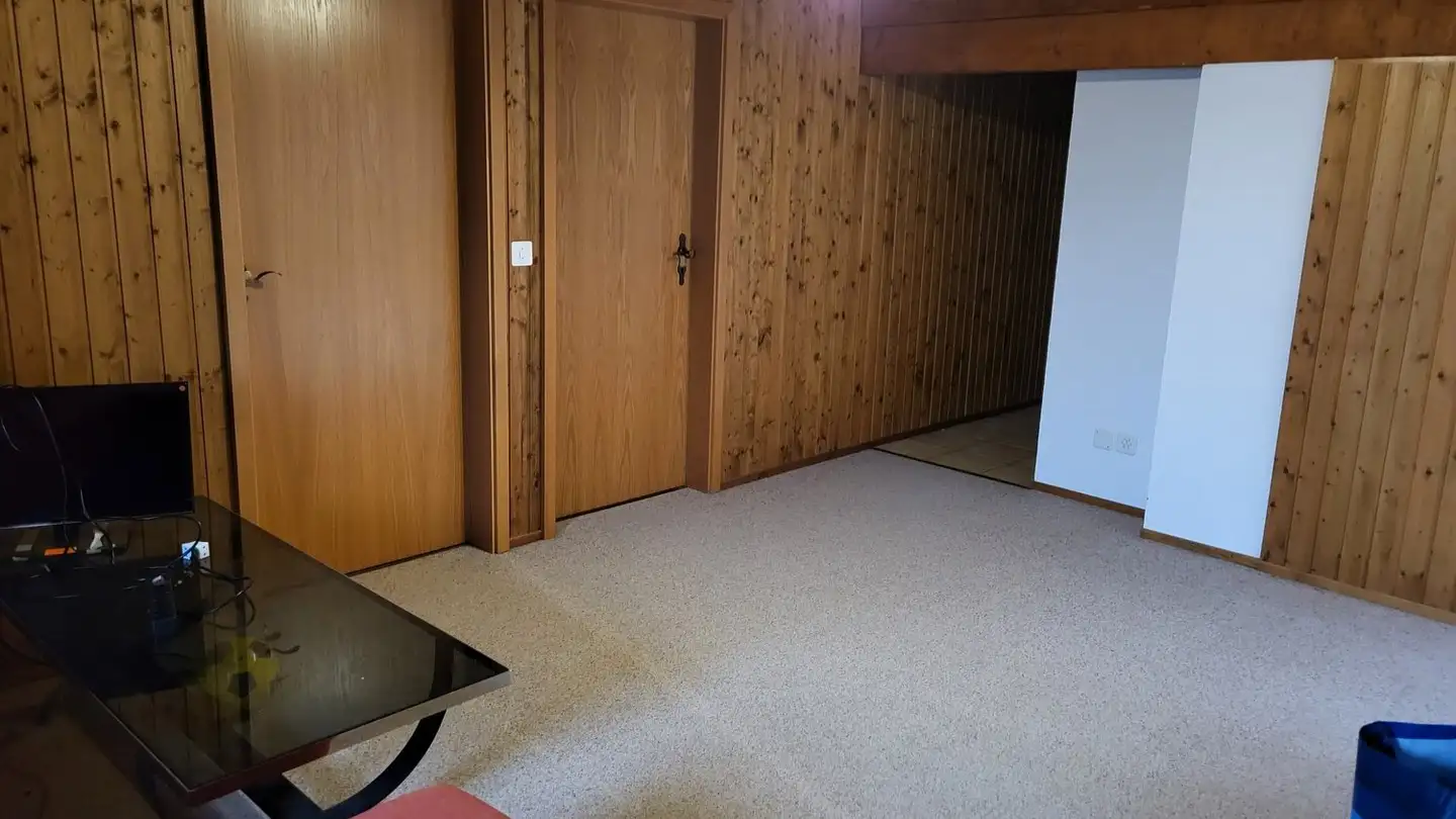 Appartamento in affitto - 4468 Kienberg - Foto 2