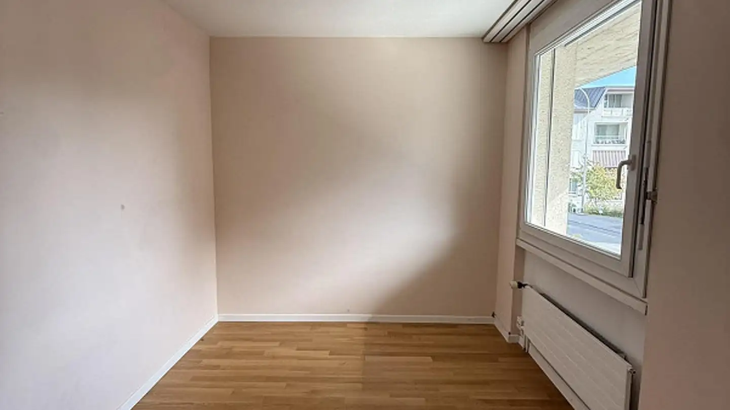 Appartement à louer - Schachenstrasse 43, 6010 Kriens - Photo 3