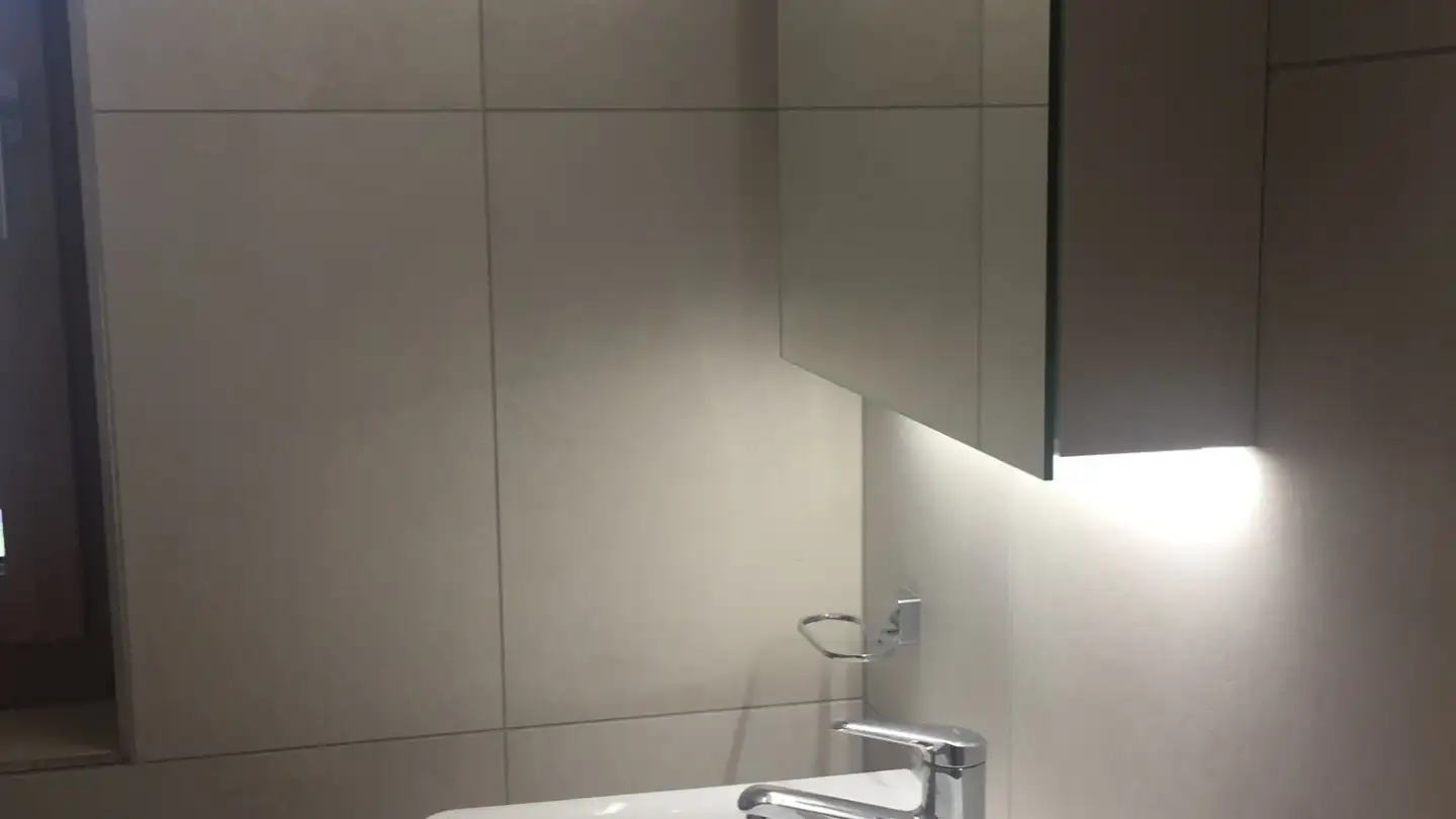 Wohnung mieten - Via Stefano Franscini 33, 6600 Locarno - Foto 3