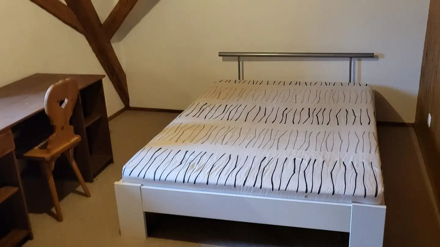 Appartamento in affitto - 4468 Kienberg - Foto 3