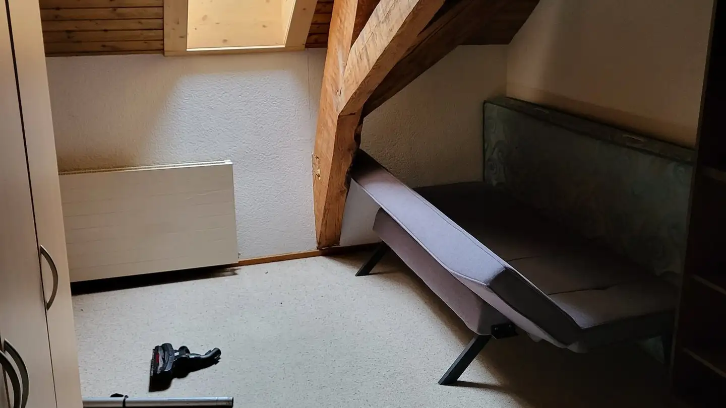 Appartamento in affitto - 4468 Kienberg - Foto 4