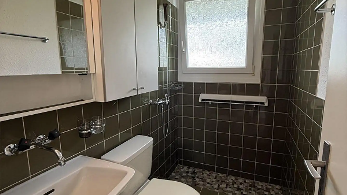 Appartement à louer - Schachenstrasse 43, 6010 Kriens - Photo 4