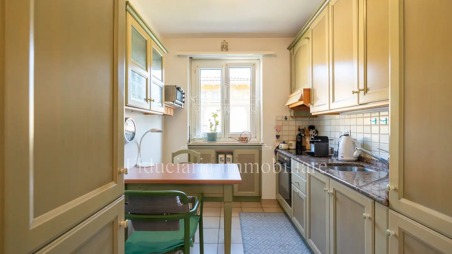 Wohnung kaufen - Via Gratello 20, 6616 Losone - Foto 3