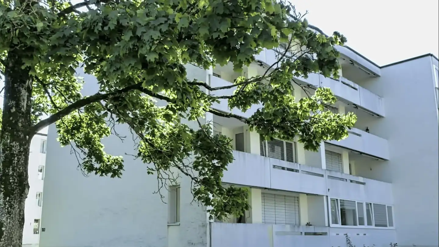 Residential building for sale - Etzbergstrasse 18, 8405 Winterthur - Photo 2