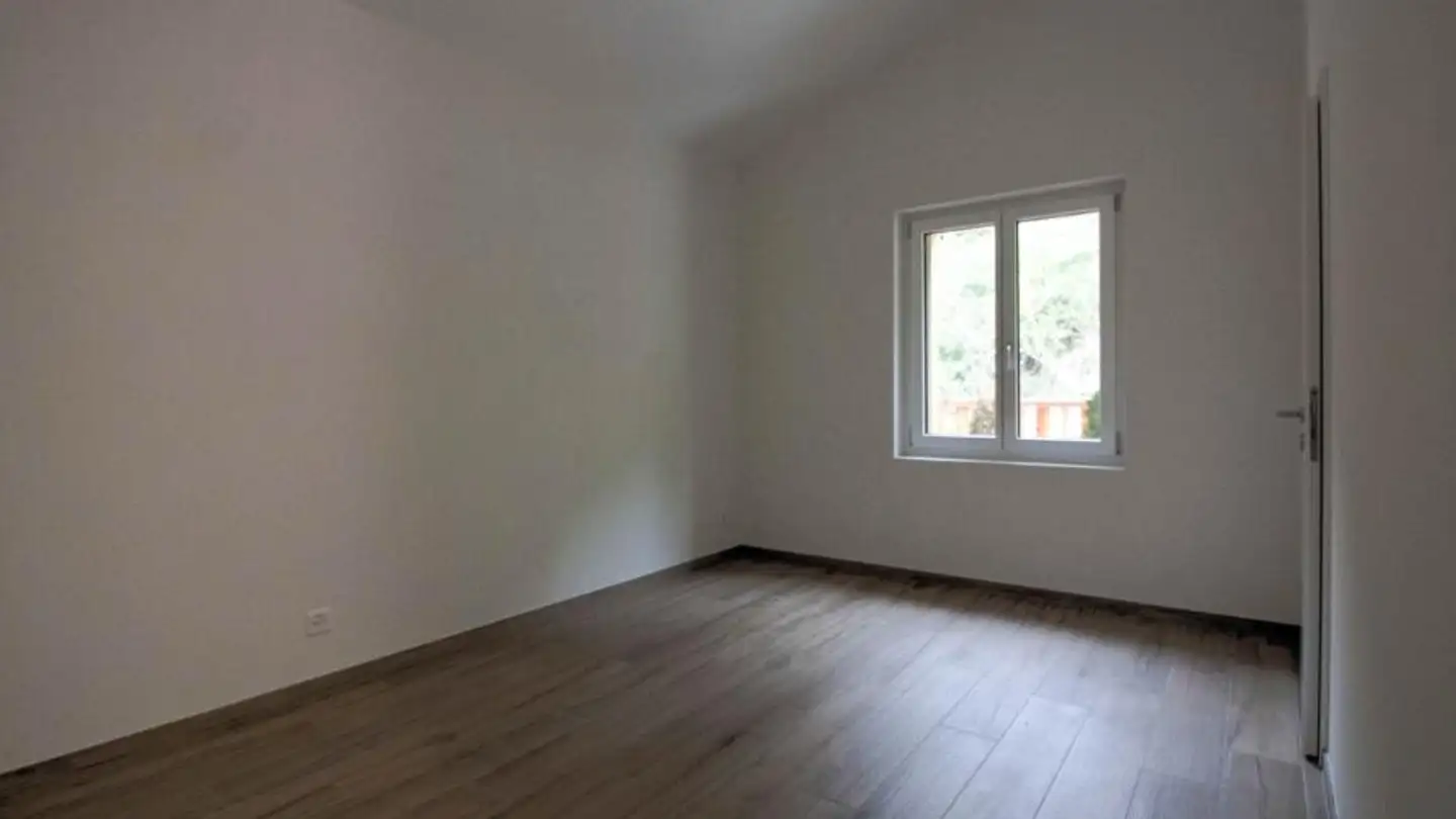 Apartment for rent - 1934 Le Châble VS - Photo 3