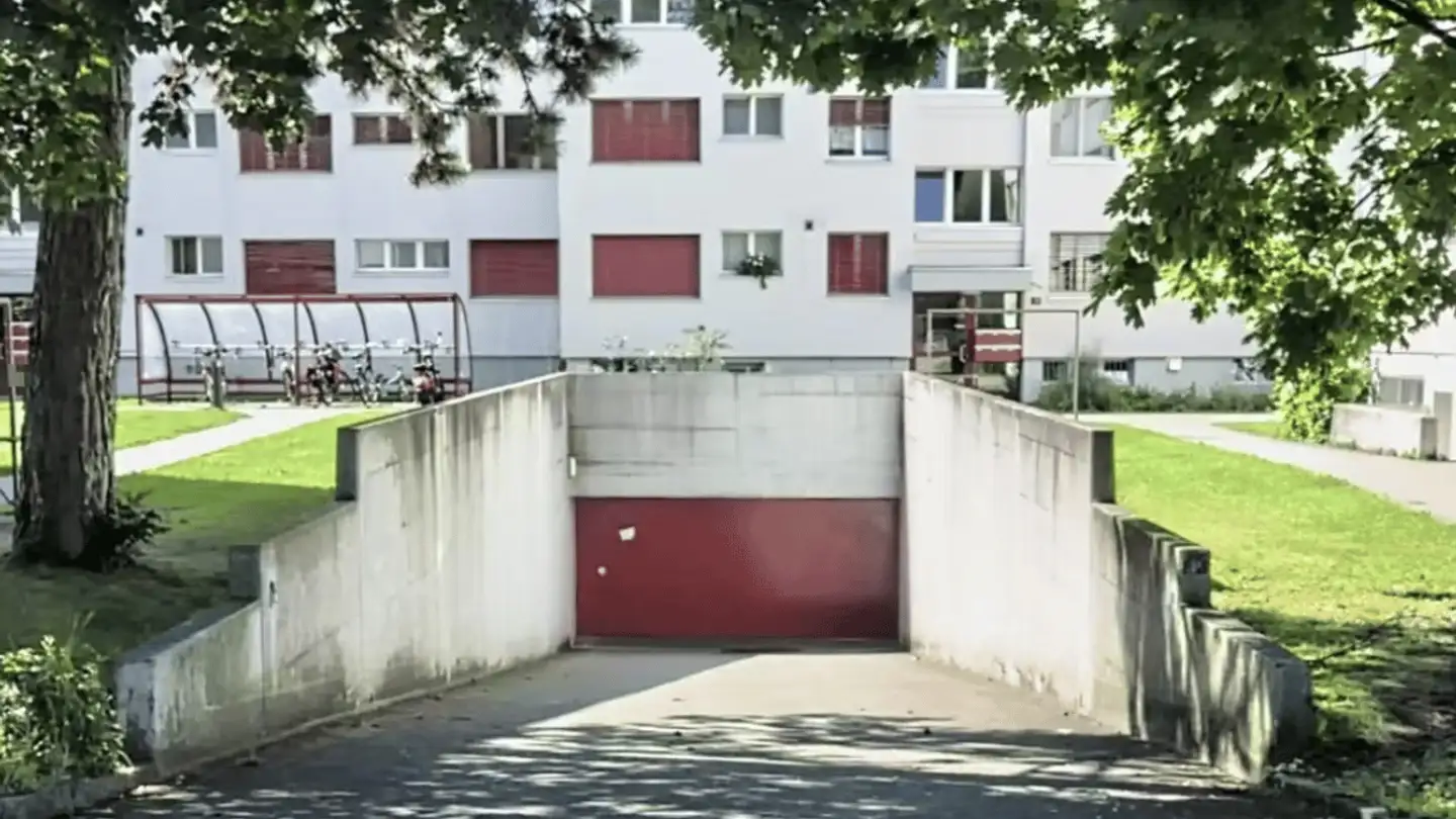 Residential building for sale - Etzbergstrasse 18, 8405 Winterthur - Photo 3