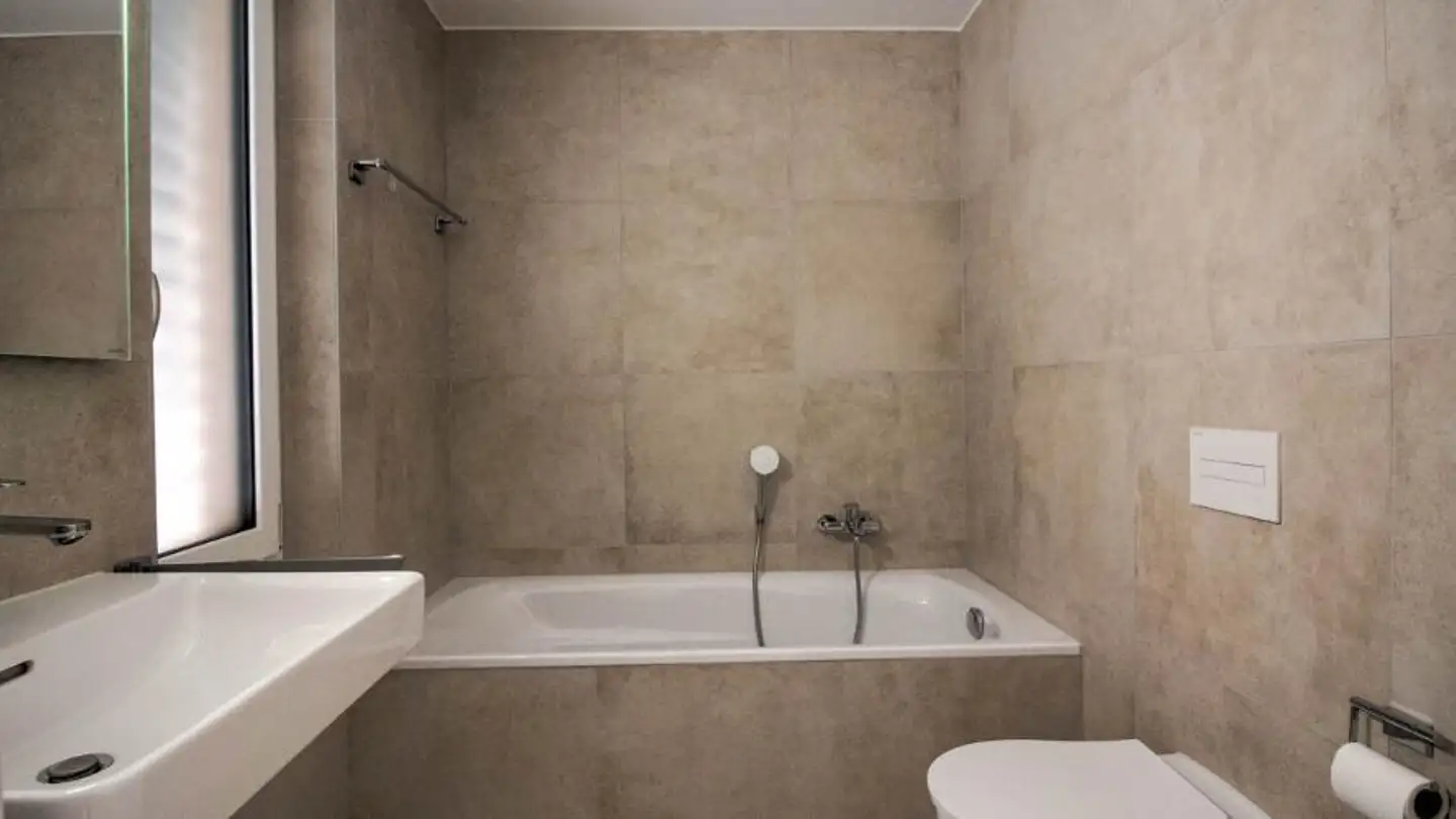 Apartment for rent - 1934 Le Châble VS - Photo 4