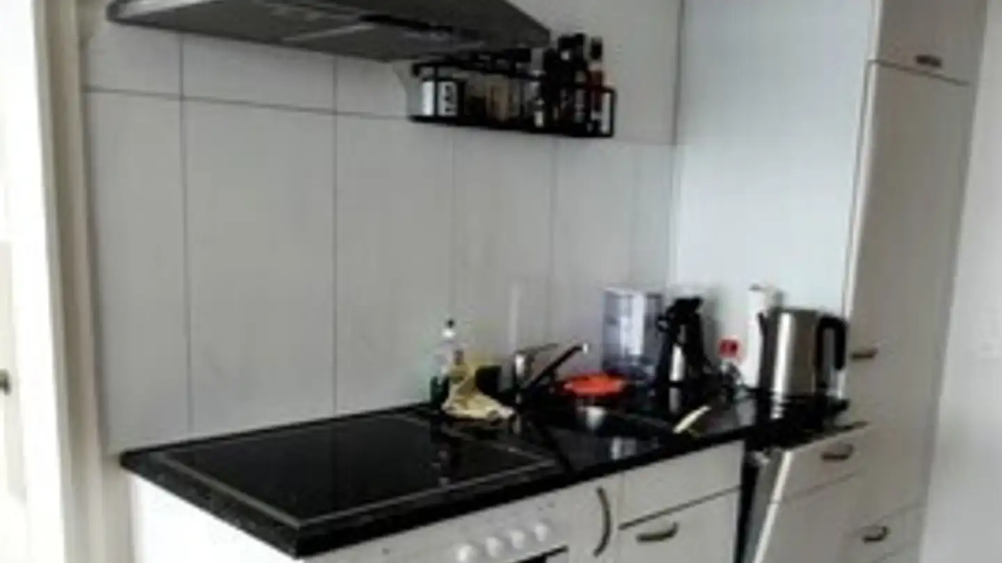 Appartamento in affitto - 3048 Worblaufen - Photo 2