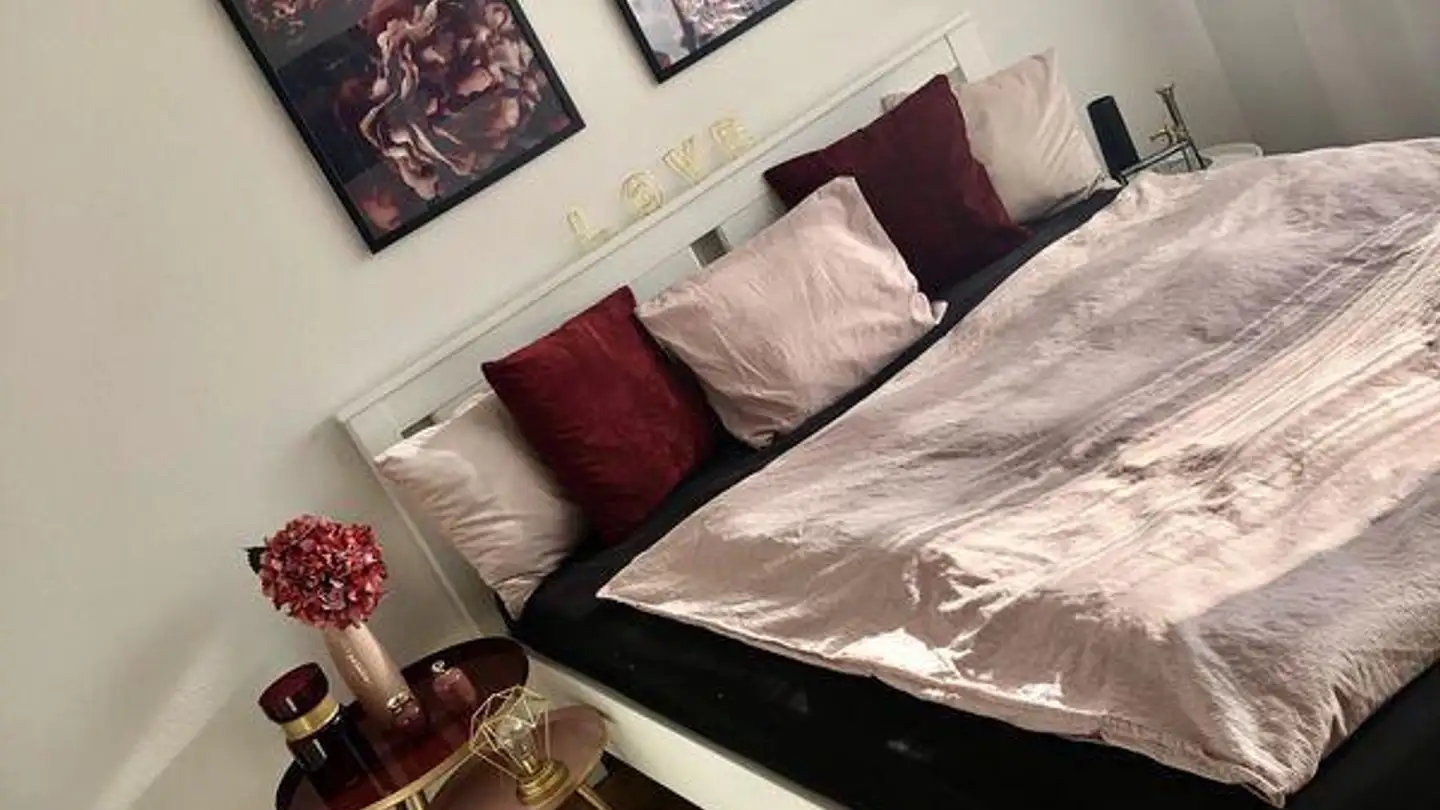 Appartamento in affitto - Hofmattstrasse 15, 9200 Gossau SG - Photo 3