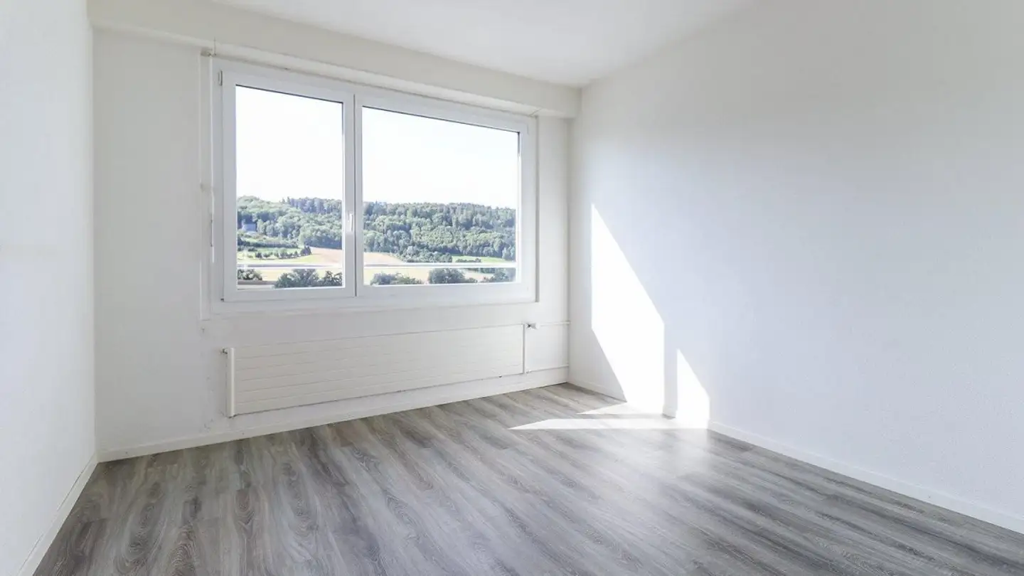 Wohnung mieten - Erlenstrasse 6, 2555 Brügg BE - Foto 4