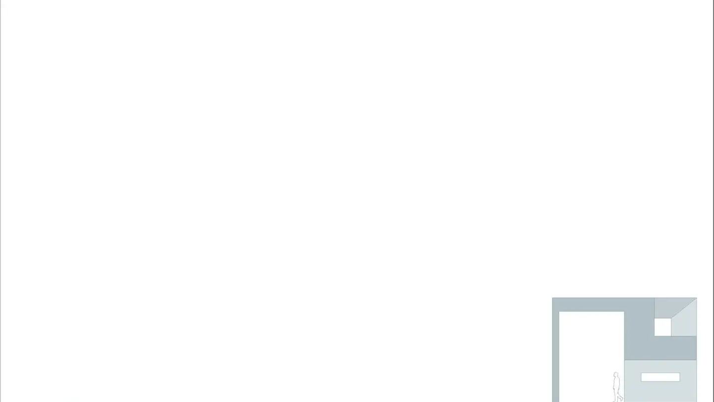 Casa singola in vendita - Via Case Madonna, 6655 Intragna - Photo 2